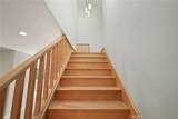 6215 Hesperia Avenue - Photo 15