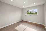 6215 Hesperia Avenue - Photo 16