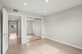 6215 Hesperia Avenue - Photo 17