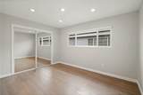 6215 Hesperia Avenue - Photo 18