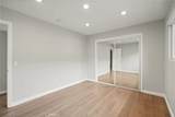 6215 Hesperia Avenue - Photo 19