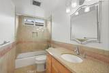 6215 Hesperia Avenue - Photo 20