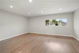 6215 Hesperia Avenue - Photo 21