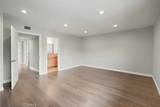 6215 Hesperia Avenue - Photo 22