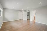 6215 Hesperia Avenue - Photo 23