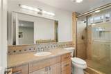 6215 Hesperia Avenue - Photo 26