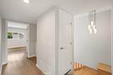 6215 Hesperia Avenue - Photo 27