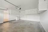 6215 Hesperia Avenue - Photo 28