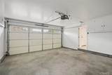 6215 Hesperia Avenue - Photo 29