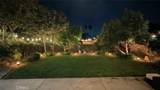 6215 Hesperia Avenue - Photo 4