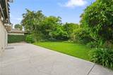 6215 Hesperia Avenue - Photo 31