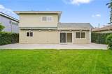 6215 Hesperia Avenue - Photo 32