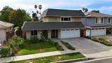 6215 Hesperia Avenue - Photo 33
