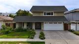 6215 Hesperia Avenue - Photo 34