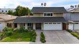 6215 Hesperia Avenue - Photo 35