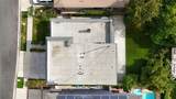 6215 Hesperia Avenue - Photo 36