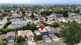 6215 Hesperia Avenue - Photo 37