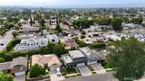 6215 Hesperia Avenue - Photo 38