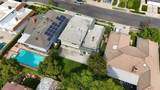 6215 Hesperia Avenue - Photo 39