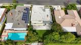 6215 Hesperia Avenue - Photo 40