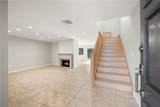 6215 Hesperia Avenue - Photo 5