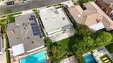 6215 Hesperia Avenue - Photo 41