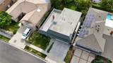 6215 Hesperia Avenue - Photo 42