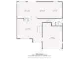 6215 Hesperia Avenue - Photo 43