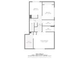 6215 Hesperia Avenue - Photo 44