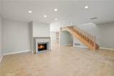 6215 Hesperia Avenue - Photo 6