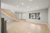 6215 Hesperia Avenue - Photo 7