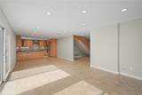 6215 Hesperia Avenue - Photo 8