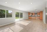6215 Hesperia Avenue - Photo 9