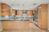 6215 Hesperia Avenue - Photo 10