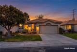 6099 Turnberry - Photo 1