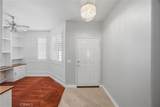 6099 Turnberry - Photo 6