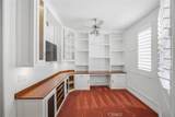 6099 Turnberry - Photo 7