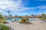 6099 Turnberry - Photo 63