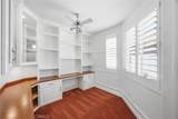 6099 Turnberry - Photo 8