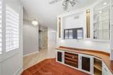 6099 Turnberry - Photo 9