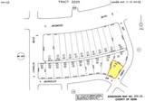 0 Tamarack - Photo 1
