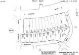 0 Tamarack - Photo 2