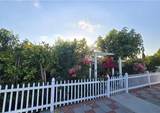 14201 Paul Way - Photo 1