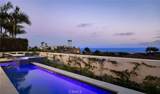 2595 Altamar - Photo 1