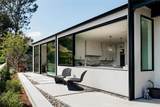 2595 Altamar - Photo 17