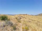 0 9 - Photo 1
