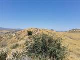 0 9 - Photo 2