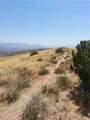 0 9 - Photo 11