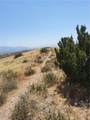 0 9 - Photo 12