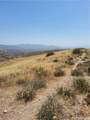 0 9 - Photo 13